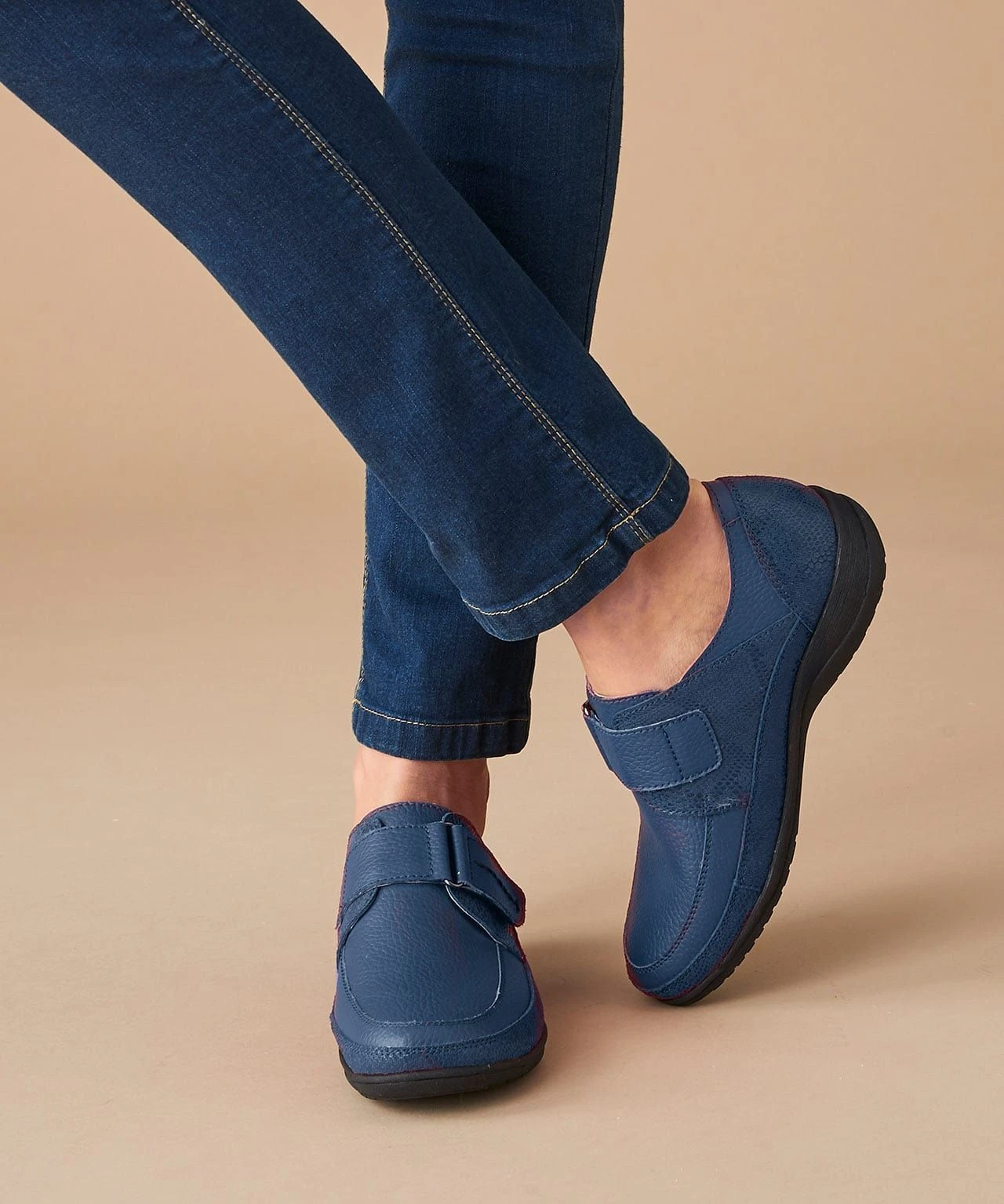 Derby 6 Derby - Image 4