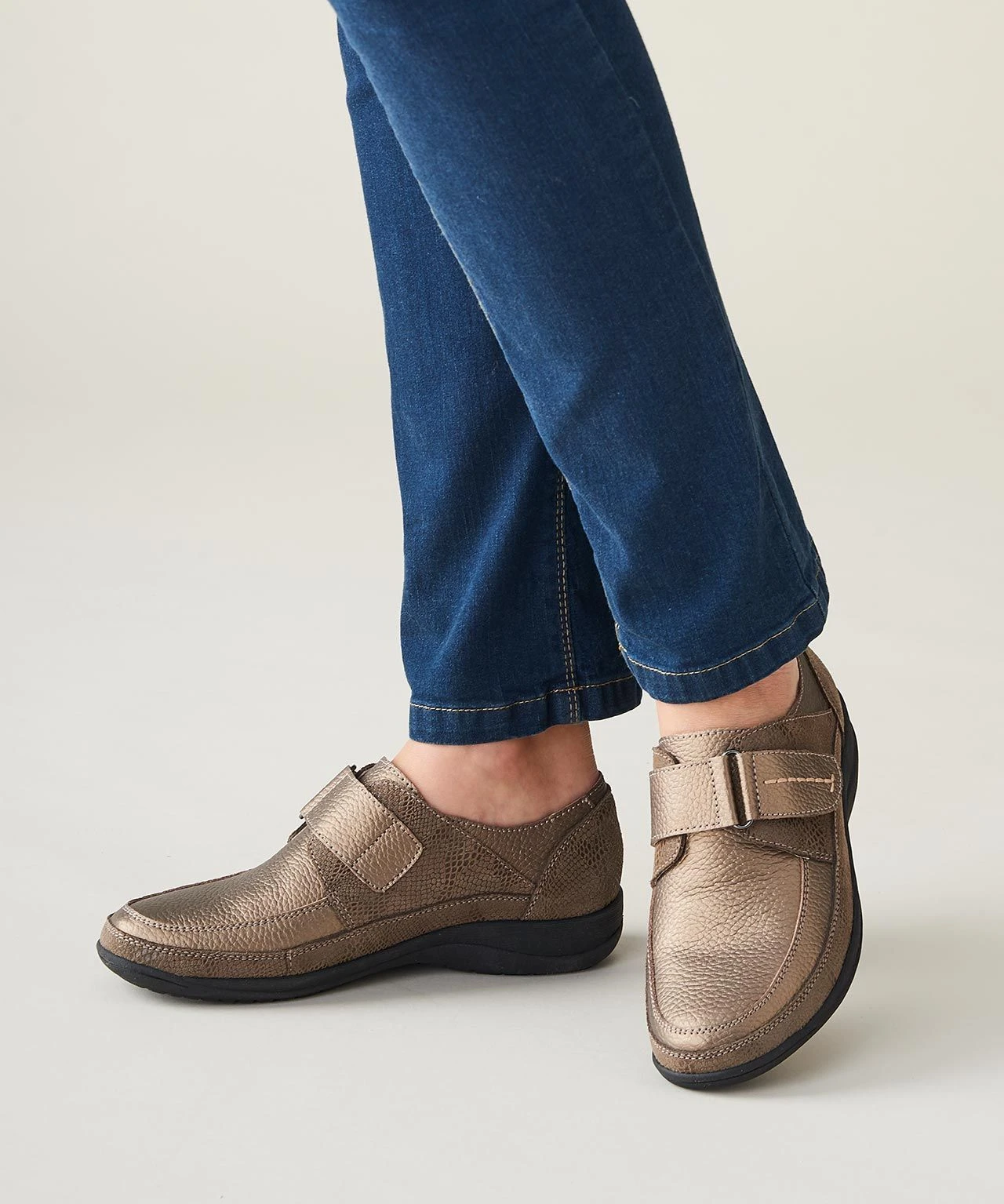 Derby 7 Derby - Image 5