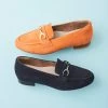 Mocassin -Damart shop 68419 20573 F 1 HD 3