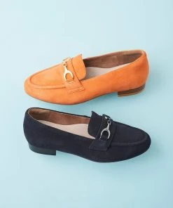 Mocassin -Damart shop 68419 22004 F 1 HD 3