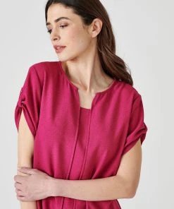 Top -Damart shop 68544 20743 D 1 HD 3