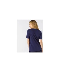 Eco T-shirt 21 Eco T-shirt -Damart shop 68935 20793 D 2 HD 3
