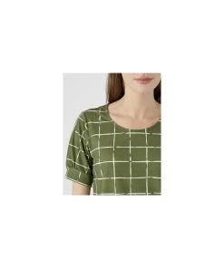 T-Shirt -Damart shop 68946 24854 D 3 HD 3