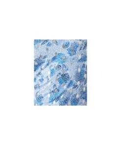 Cowl-Neck T-Shirt -Damart shop 68988 24934 D 3 HD 3