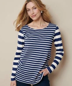 Thermolactyl T-Shirt