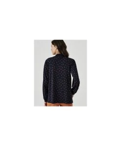 Top -Damart shop 69001 23677 D 2 HD 3