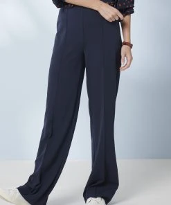 Top -Damart shop 69001 23677 F 1 HD 3