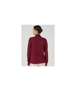 Top -Damart shop 69001 25132 D 2 HD 3