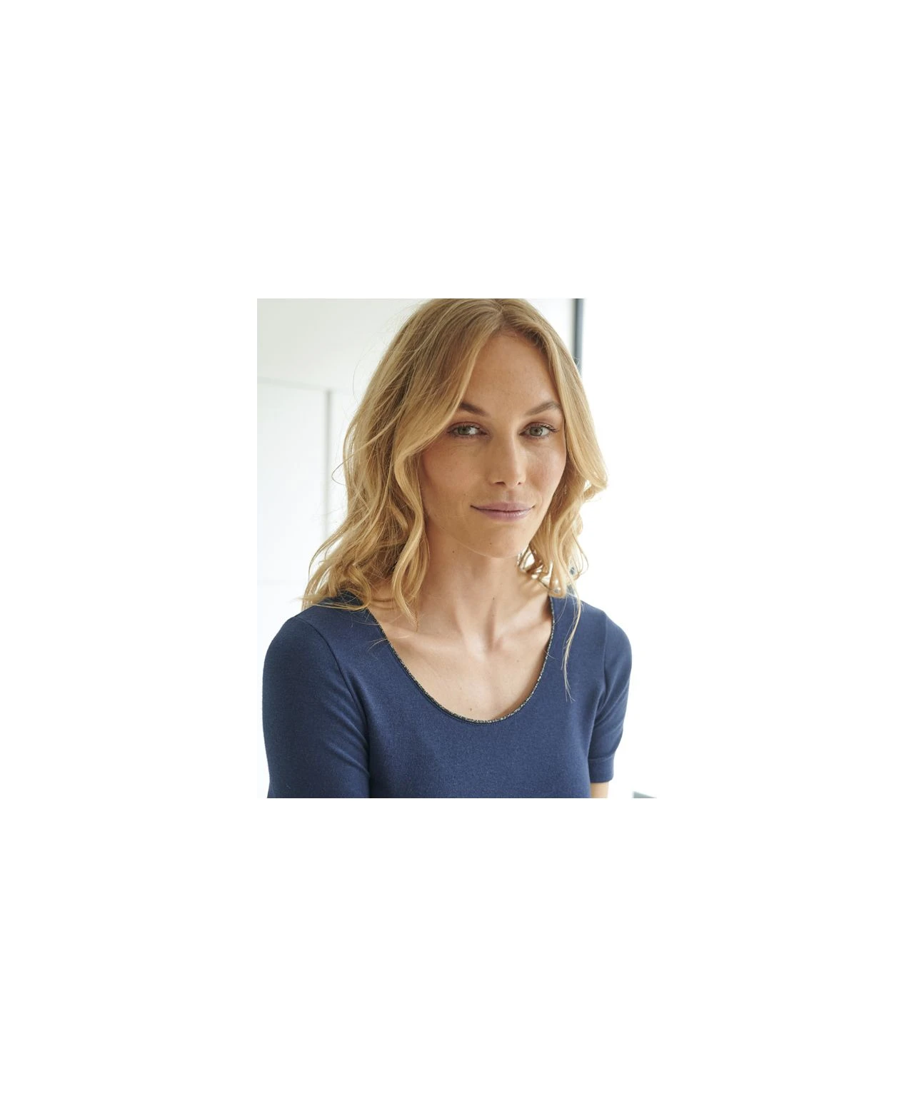 Short Sleeved T-Shirt 18 Short Sleeved T-Shirt - Image 16