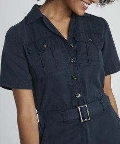 Jumpsuit -Damart shop 69233 20768 D 2 HD 3