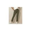 7/8 Jersey Trousers 1 7/8 Jersey Trousers -Damart shop 69237 20560 F 1 HD 3