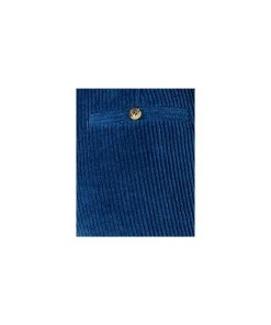 Cord Wide Leg Trousers 18 Cord Wide Leg Trousers -Damart shop 69239 24215 D 3 HD 3