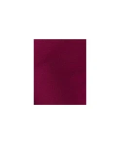 7/8 Knit Trousers 11 7/8 Knit Trousers -Damart shop 69246 20756 D 3 HD 3