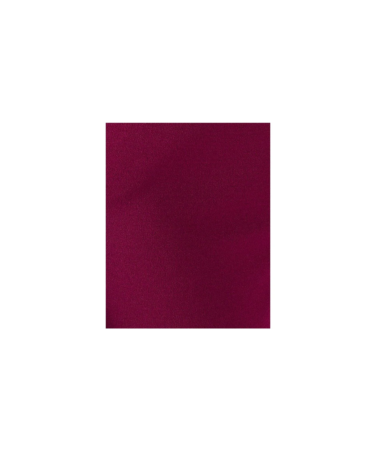 7/8 Knit Trousers 6 7/8 Knit Trousers - Image 4