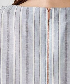 Top -Damart shop 69360 23105 D 2 HD 3