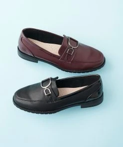 Mocassin 7 Mocassin -Damart shop 69444 20686 D 1 HD 3