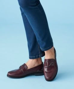 Mocassin 9 Mocassin -Damart shop 69444 20803 F 1 HD 3