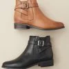 Boots -Damart shop 69496 20069 F 1 HD 3