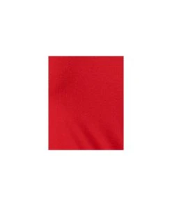 Sleeveless Vest -Damart shop 69579 20626 D 3 HD 3