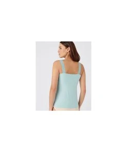 Sleeveless Vest -Damart shop 69579 21582 D 1 HD 3