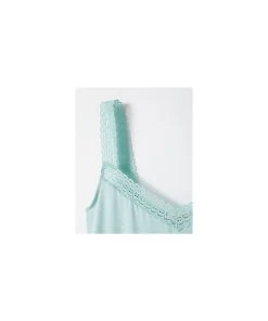 Sleeveless Vest -Damart shop 69579 21582 D 2 HD 3