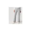 Thermolactyl Trousers -Damart shop 69592 22216 F 1 HD 3