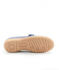 Cut Out Detail Moccasin -Damart shop 69984 20830 D 2 HD 3