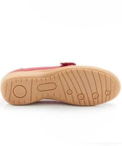 Cut Out Detail Moccasin -Damart shop 69984 23881 D 2 HD 3