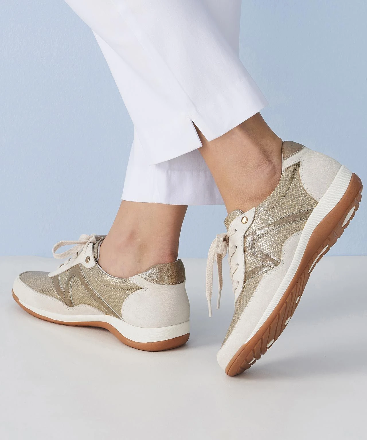 Derby 4 Derby - Image 2