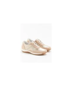 Derby 12 Derby -Damart shop 69989 21596 D 1 HD 3