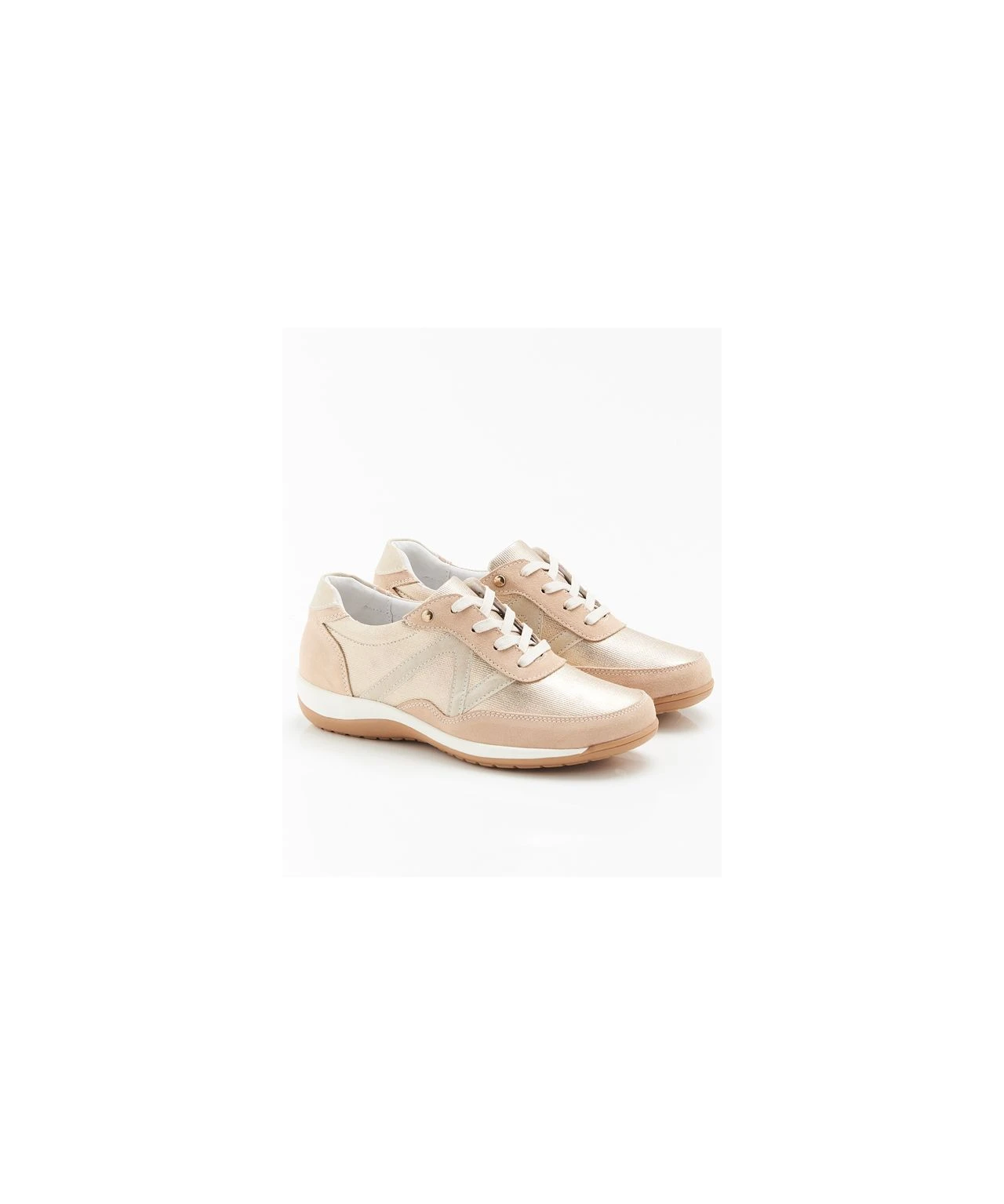 Derby 6 Derby - Image 4