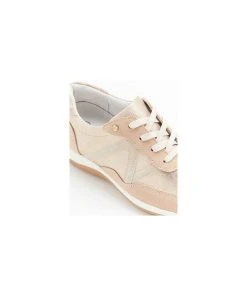 Derby 13 Derby -Damart shop 69989 21596 D 3 HD 3