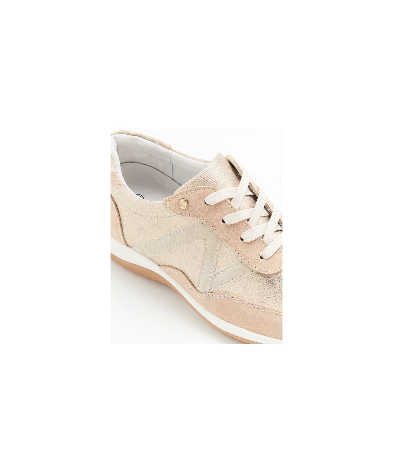 Derby 7 Derby - Image 5