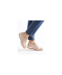 Derby 11 Derby -Damart shop 69989 21596 F 1 HD 3