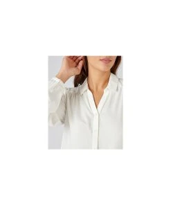 Blouse -Damart shop 69999 21036 D 2 HD 3