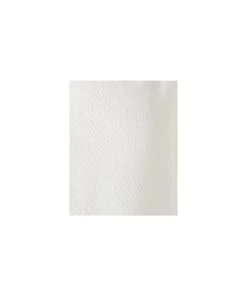 Blouse -Damart shop 69999 21036 D 3 HD 3