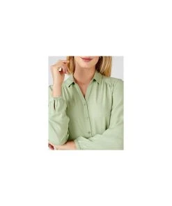 Blouse -Damart shop 69999 21912 D 2 HD 3