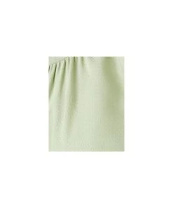 Blouse -Damart shop 69999 21912 D 3 HD 3