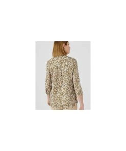 Blouse -Damart shop 70040 24748 D 1 HD 3