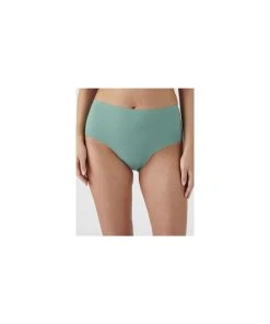 Climatyl Maxi Brief -Damart shop 70757 20123 D 1 HD 3