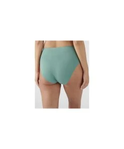 Climatyl Maxi Brief -Damart shop 70757 20123 D 2 HD 3