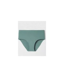 Climatyl Maxi Brief -Damart shop 70757 20123 D 3 HD 3