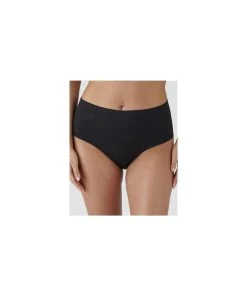 Climatyl Maxi Brief -Damart shop 70757 20686 D 1 HD 3