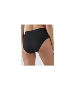 Climatyl Maxi Brief -Damart shop 70757 20686 D 2 HD 3