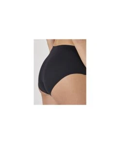 Climatyl Maxi Brief -Damart shop 70757 20686 D 3 HD 3