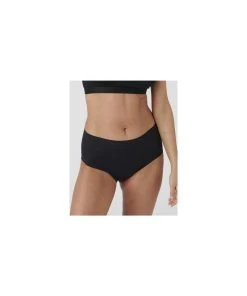 Climatyl Maxi Brief