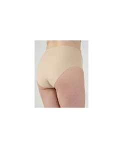 Climatyl Maxi Brief -Damart shop 70757 21466 D 1 HD 3