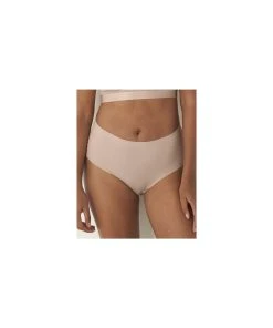 Climatyl Maxi Brief -Damart shop 70757 21466 F 1 HD 3