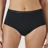 Climatyl Maxi Brief -Damart shop 70972 20686 F 1 HD 3