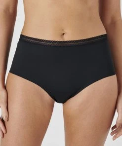 Climatyl Maxi Brief
